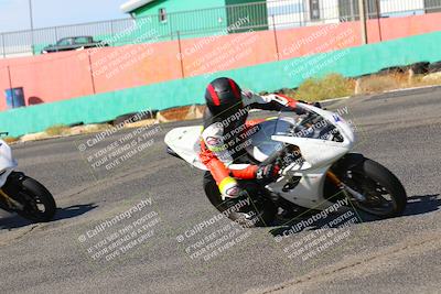 media/Oct-15-2022-TrackXperience (Sat) [[8f70b8b0be]]/Group 2/session 2 turn 3 and 4/
